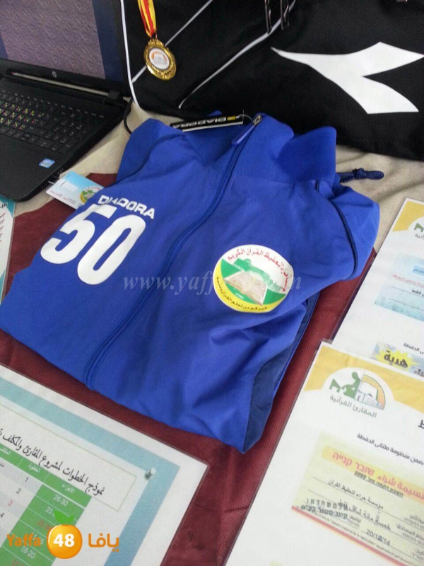 7era2 kotrye (7).JPG